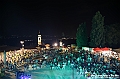 VBS_9793 - Sagra della Lumaca di Govone 2024 - Nona Edizione - 24 Agosto 2024